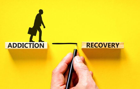 Deciding Between Inpatient and Outpatient Addiction Treatment Options